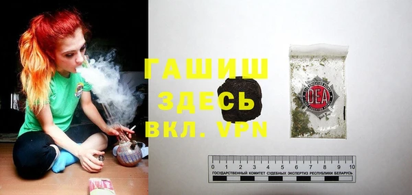 дмт Алексин