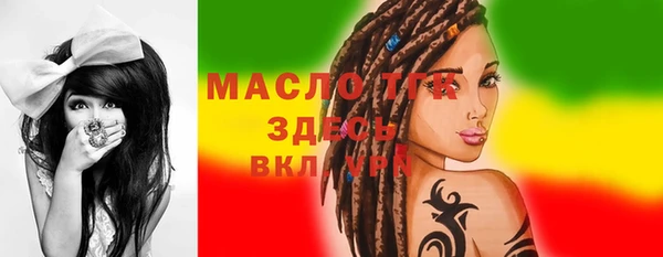 дмт Алексин