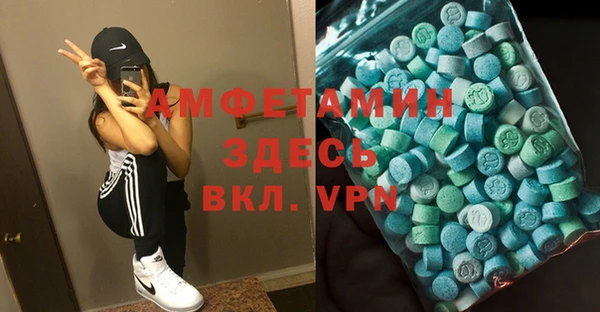 дмт Алексин