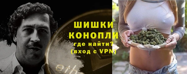 2c-b Абинск